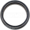 PINION CRUSH SLEEVE