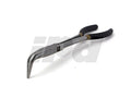 11IN 90 LONG HANDLE PLIERS