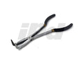 11IN 90 LONG HANDLE PLIERS