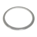 Wilwood Adapter Rotor/Hat Register Ring 2.78in Dia.