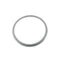 Wilwood Adapter Rotor/Hat Register Ring 2.78in Dia.