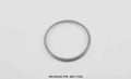 Wilwood Adapter Rotor/Hat Register Ring 2.78in Dia.