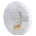 GROTE auto part
