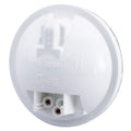 SEALED BACK UP LAMP