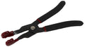 LISLE auto part