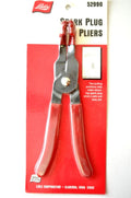 SPARK PLUG WIRE PULLER