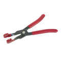 LISLE auto part