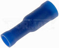 TERM BULLET 1614 F VP
