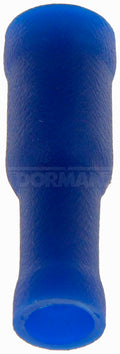 TERM BULLET 1614 F VP