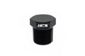 NPT Hex Plug