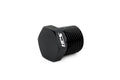 NPT Hex Plug