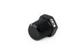 NPT Hex Plug