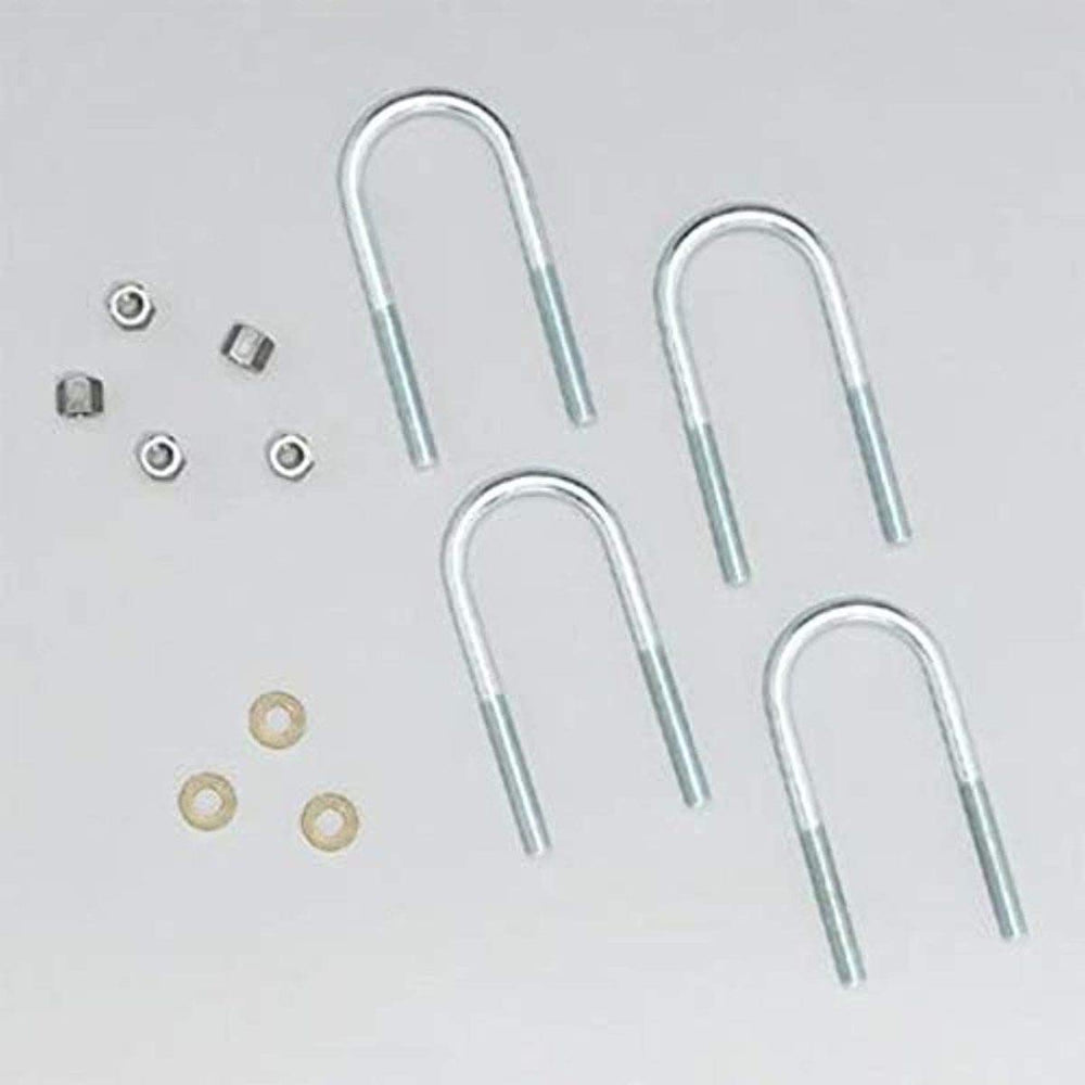 Pro Comp Hardware Track Bar