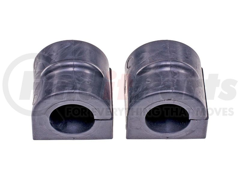 STAB BAR BUSHING KIT