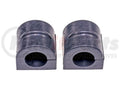 STAB BAR BUSHING KIT