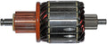 DISTRIBUTOR ROTOR