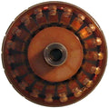 DISTRIBUTOR ROTOR