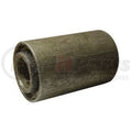 BUSHING .646 ID X 1.30 OD 2.18 LON