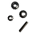 3M PART