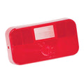 WESBAR auto part
