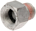 TRANS CONNECTOR #24639