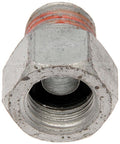 TRANS CONNECTOR #24639