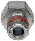 TRANS CONNECTOR #24639