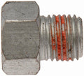 TRANS CONNECTOR #24639