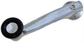WINDOW HANDLE