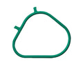 Fel-Pro Honda Civic 71274 Exhaust Gas Recirculation (EGR) Valve Gasket