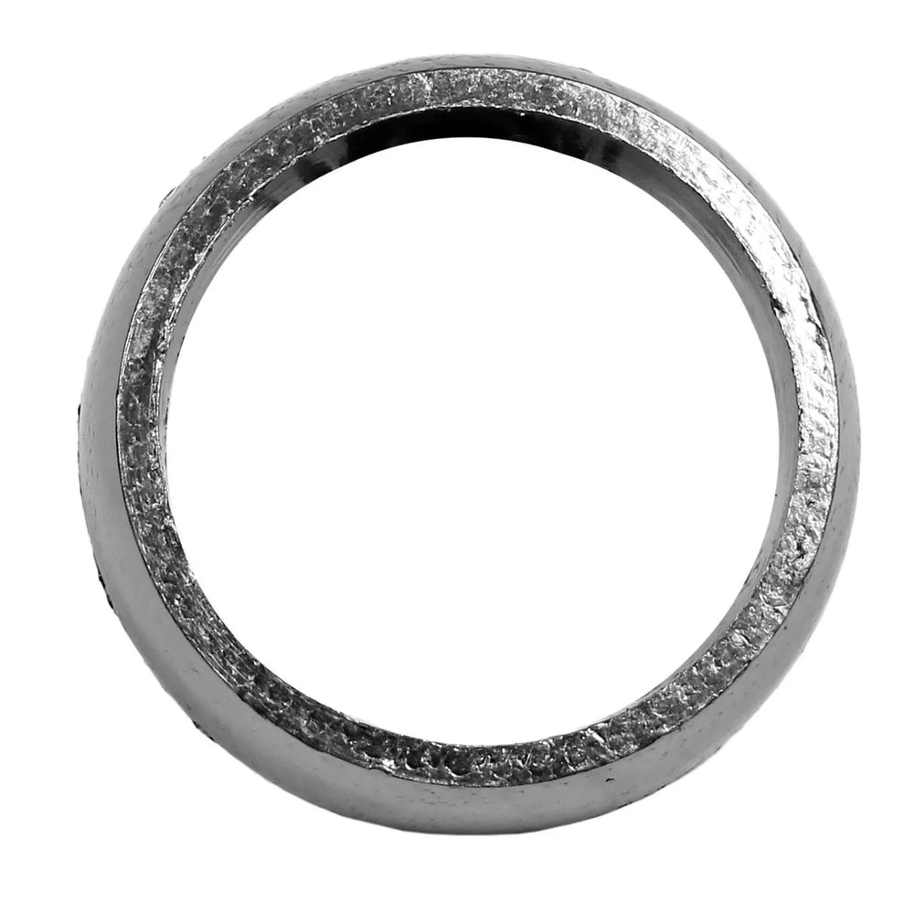 Hardware: Gasket with hardware