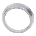 Hardware: Gasket with hardware