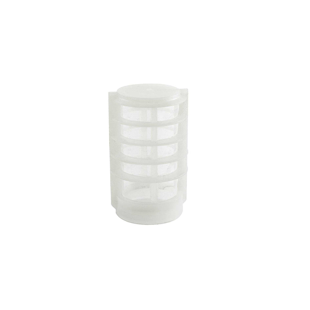 SIERRAMARINE air filter