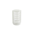 SIERRAMARINE air filter