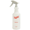MIRROR GLAZE SPRAY BOTTLE
