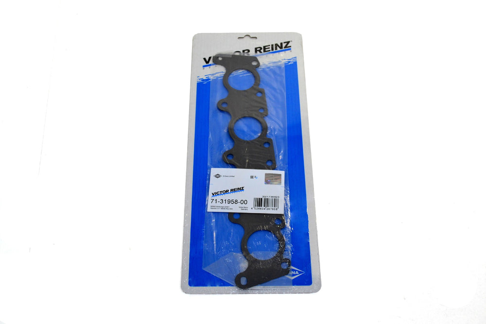 EXHAUST MANIFOLD GASKET SET