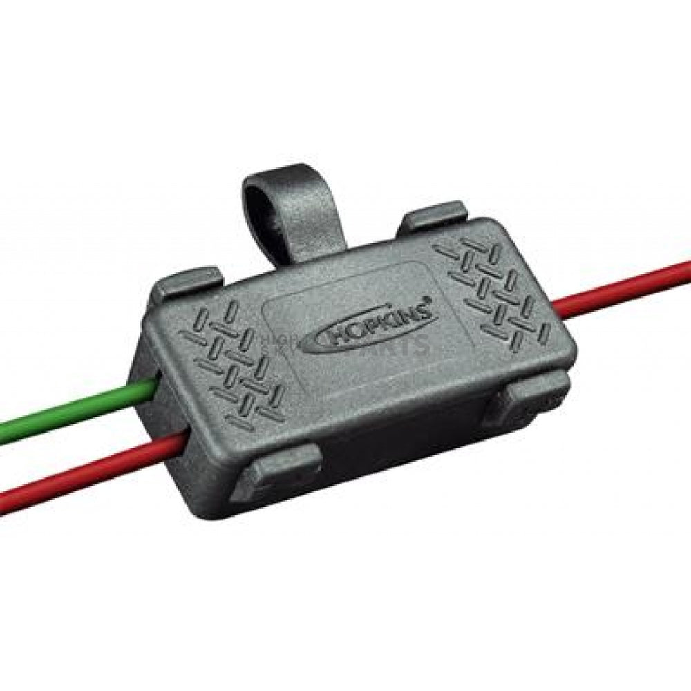 QUICK CLICK DIODE 25 PC
