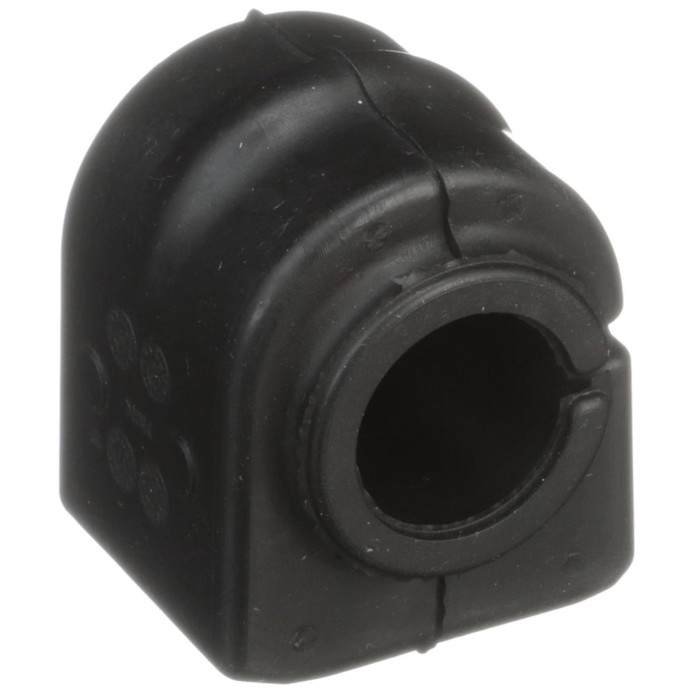 DELPHI auto part
