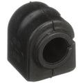 SUSPENSION STABILIZER BAR BUSHING