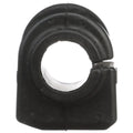 SUSPENSION STABILIZER BAR BUSHING