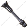 NGK CPB-N005 CL9 Coil on Plug Boot CPB-N005