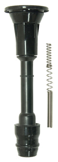 NGK CPB-N005 CL9 Coil on Plug Boot CPB-N005