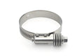 Constant Tension Clamp with 9/16 Band