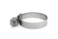 Constant Tension Clamp with 9/16 Band