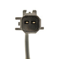 Power Stop 20-21 Cadillac CT4 Front Euro-Stop Electronic Brake Pad Wear Sensor