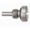 SIERRAMARINE auto part