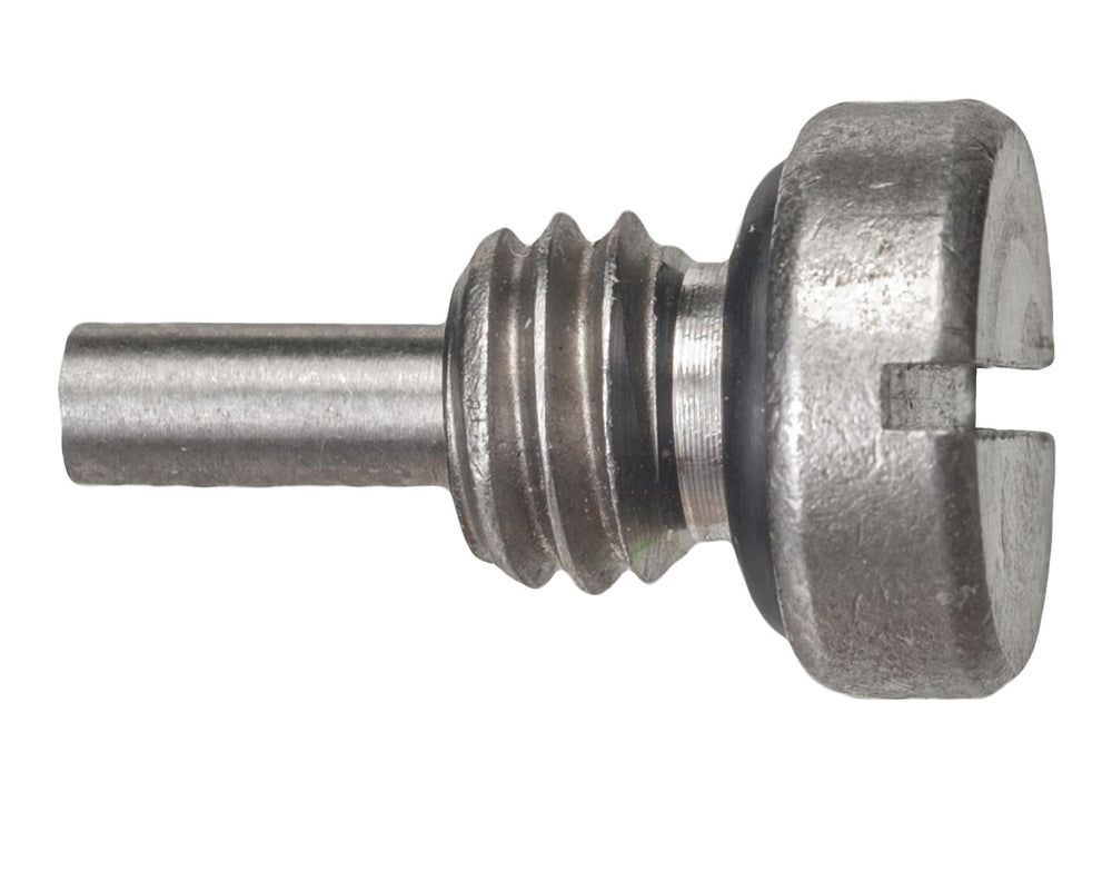 SIERRAMARINE auto part