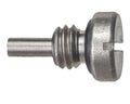 DRAIN PLUG