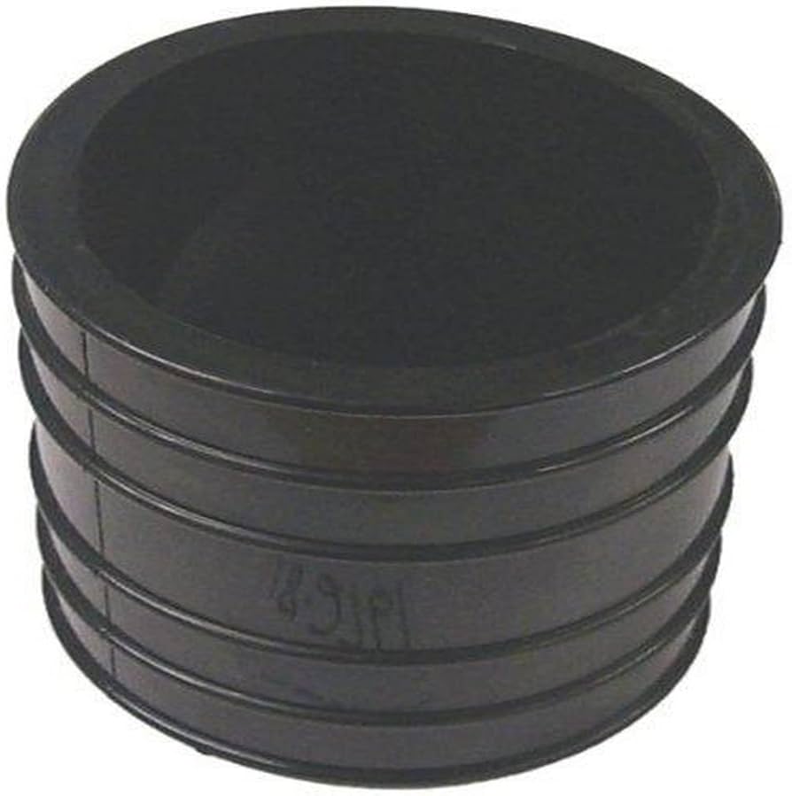 VHT auto part