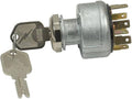 9004 & 9007 HEADLIGHT HARNESS